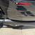 2025 Harley Davidson Road Glide 9 thumbnail