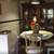 FULLY FURN*HOUSE SHARE*ALL BILLS INCL*Short Term Avail *AV Immediatel 8 thumbnail