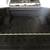 2018 Chevrolet Colorado Z71 1 Owner Camera Heated Seats 22 Service R  12 thumbnail