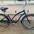 SUPER RARE LIKE NEW ELECTRA MARIPOSA  CRUISER 1 thumbnail