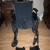 18” wheelchairs & drive walker “ new 2 thumbnail