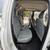 2017 RAM 1500 EXPRESS 5.7L HEMI 4WD **FINANCE  AVAILABLE** 24 thumbnail