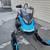2019 Ski Doo Summit SP 146" - 600R 2 thumbnail