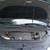 2009 Chevrolet Traverse 3 thumbnail