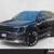 2024 Kia Sorento  EX SUV 1 thumbnail