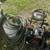 Power washing set-up 2 thumbnail
