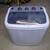 Portable Washing Machine 1 thumbnail