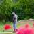 Experienced Lawn Maintenance Crew Member – Year Round Work 4 thumbnail