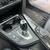 2015 BMW 328i Xdrive AWD 6 thumbnail
