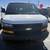 2020 CHEVROLET EXPRESS  G2500 CARGO VAN 6.0 V8 /A MUST SEE CLEAN 2 thumbnail
