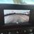 2024 Ford Transit Cargo Van T-250 130 Low Rf 9070 GVWR RWD 22 thumbnail
