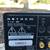 Anthem AVM 30 Preamplifier 6 thumbnail