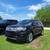 2018 Ford Explorer 2 thumbnail