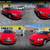 2007 Honda Odyssey EXL EX L EX-L for only 17 thumbnail
