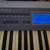 M-Audio Keystation Pro 88 Midi controller 2 thumbnail