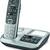 New Gigaset E560A – Premium Big Button Phone 4 thumbnail