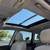 2017 Subaru Forester Premium AWD *WE FINANCE* *1 OWNER* 12 thumbnail