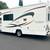 2007 Winnebago Access 24FT in excellent condition inside and out 3 thumbnail