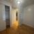 3 Bed / 1 Bath – Hamilton Heights – In-Unit Washer/Dryer – $1,100 room 20 thumbnail