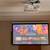 119” Da-Lite projector screen and Epson projector 1 thumbnail