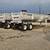 1/2 round End Dump Trailers 4 thumbnail