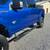 Ford F-150 2018 Black Widow FX4-5.0L V8 Engine-Only 47,893 Miles Bid! 8 thumbnail