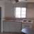 Apartment - 1 BR 1 thumbnail