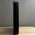 PS4 slim 1TB for SALE 4 thumbnail