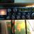 Galaxy DX99V AM/FM/SSB 10M-11M CB Radio 1 thumbnail