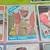 1965-66 baseball cards 6 thumbnail