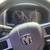 2012 Dodge Ram 1500 4x4 9 thumbnail