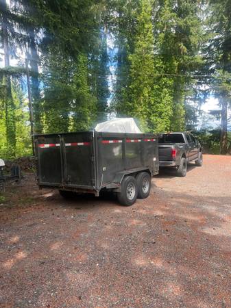 Junk Removal Fall Special prices starting @$89 licensed/insured 1