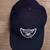 Vintage raiders snapback 3 thumbnail