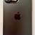 iPhone 15 Pro Max 512GB Titanium Black / AppleCare+ until Feb 2026 1 thumbnail