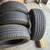 Tires 1 thumbnail
