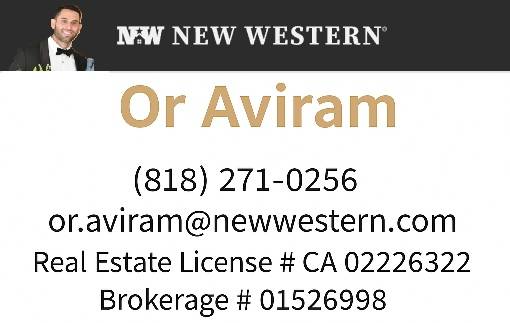 $595,000 / 4br - 1750ft2 - OFF MARKET SANTA MARIA OPPORTUNITY 93455 (Santa maria)63663957679233121