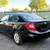 Honda Civic Clean Title Low Miles 3 thumbnail