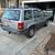 1994 Jeep Grand Cherokee SUV*4x4*One Owner*Excel Cond*Accident Free* 5 thumbnail