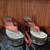 Platform Heels 1 thumbnail