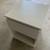 Night stand - $35 2 thumbnail