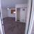 Studio, W/D in Unit, Patio, Parking! 2 thumbnail