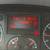 2015 Dodge Ram Pro master 74K Miles 4 thumbnail