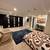 🌟 SPACIOUS FURNISHED ROOM FOR RENT – AVAILABLE IMMEDIATELY 🌟 3 thumbnail