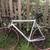Ellsworth roadbike 16 lbs 58 cm full Ultegra New condition Easton EC90 2 thumbnail