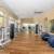 Pet-Friendly Spacious Townhome – Otay Ranch $3,150 - $3150 13 thumbnail