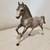 Breyer Model Horse Collection for Sale 9 thumbnail
