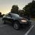 2011 Audi Q5 AWD 6 thumbnail