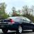 2011 Chevrolet Chevy Impala LT/ FREE WARRANTY 18 thumbnail