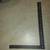 Vintage LUDELL Rafter Framing Square L Shape 24” x 16” Made In USA - C 11 thumbnail