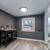Beautiful 4 bedroom 3 bathroom in Royal Oak! 13 thumbnail